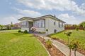 Property photo of 48 Foch Street Mowbray TAS 7248