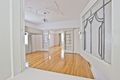 Property photo of 48 Foch Street Mowbray TAS 7248