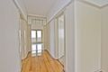 Property photo of 48 Foch Street Mowbray TAS 7248