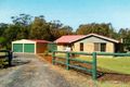 Property photo of 136 Bellay Road Beachmere QLD 4510