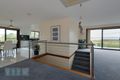 Property photo of 155 Bayview Road Lauderdale TAS 7021
