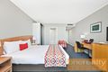 Property photo of 314/110-114 James Ruse Drive Rosehill NSW 2142