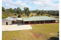 Property photo of 29 Griffin Road Blackbutt QLD 4314