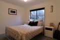 Property photo of 1 Upton Road Emerald VIC 3782
