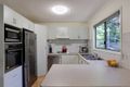 Property photo of 1 Upton Road Emerald VIC 3782