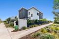 Property photo of 72 Tranquility Way Palmview QLD 4553