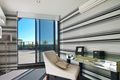 Property photo of 2007/2 Aqua Street Southport QLD 4215