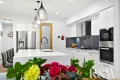 Property photo of 27 Kimberley Street Rooty Hill NSW 2766