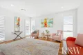 Property photo of 27 Kimberley Street Rooty Hill NSW 2766