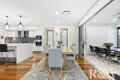 Property photo of 27 Kimberley Street Rooty Hill NSW 2766