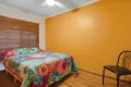 Property photo of 26 Strathmore Street Rye VIC 3941