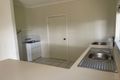 Property photo of 3/9 Bello Drive Belvedere QLD 4860