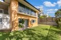 Property photo of 2/100 Norman Crescent Norman Park QLD 4170