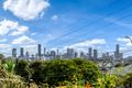 Property photo of 2/100 Norman Crescent Norman Park QLD 4170