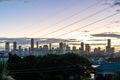 Property photo of 2/100 Norman Crescent Norman Park QLD 4170