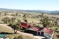 Property photo of 263 Towrang Vale Road Dairymans Plains NSW 2630