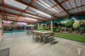 Property photo of 10 Byrony Place Parkinson QLD 4115