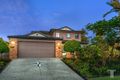 Property photo of 10 Byrony Place Parkinson QLD 4115