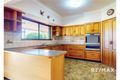 Property photo of 29 Griffin Road Blackbutt QLD 4314