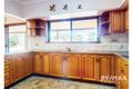 Property photo of 29 Griffin Road Blackbutt QLD 4314
