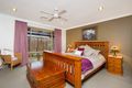 Property photo of 25 Saint Andrews Drive Cornubia QLD 4130