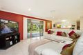 Property photo of 25 Saint Andrews Drive Cornubia QLD 4130