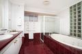 Property photo of 25 Saint Andrews Drive Cornubia QLD 4130