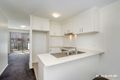 Property photo of 13/75 Elizabeth Jolley Crescent Franklin ACT 2913