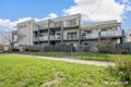 Property photo of 13/75 Elizabeth Jolley Crescent Franklin ACT 2913