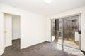 Property photo of 13/75 Elizabeth Jolley Crescent Franklin ACT 2913