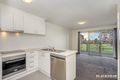 Property photo of 13/75 Elizabeth Jolley Crescent Franklin ACT 2913