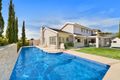 Property photo of 57 Golden Grove Beacon Hill NSW 2100