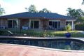 Property photo of 14 Healy Court Ormeau QLD 4208