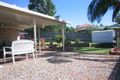 Property photo of 5 Streamview Crescent Springfield QLD 4300