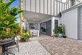 Property photo of 72 Tranquility Way Palmview QLD 4553