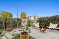Property photo of 72 Tranquility Way Palmview QLD 4553