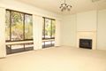 Property photo of 36 Burley Street Griffith NSW 2680
