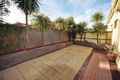 Property photo of 4/12 Forrester Street Essendon VIC 3040