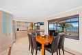 Property photo of 59 Hassan Street Lake Heights NSW 2502