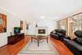 Property photo of 59 Hassan Street Lake Heights NSW 2502