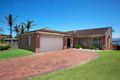Property photo of 59 Hassan Street Lake Heights NSW 2502