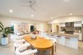 Property photo of 21 Catamaran Circuit Trinity Beach QLD 4879