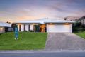 Property photo of 21 Catamaran Circuit Trinity Beach QLD 4879