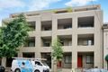 Property photo of 2/199 Bourke Street Darlinghurst NSW 2010