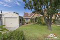Property photo of 12 The Strand Largs North SA 5016