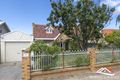 Property photo of 12 The Strand Largs North SA 5016