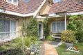 Property photo of 12 The Strand Largs North SA 5016