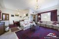 Property photo of 12 The Strand Largs North SA 5016