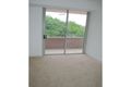 Property photo of 2/716-720 Princes Highway Sutherland NSW 2232