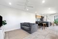 Property photo of 72 Tranquility Way Palmview QLD 4553